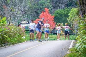 BIB: 
                            <button type="button" onclick="openModal(19241032)" class="btn btn-primary btn-sm float-right btn-popup" data-toggle="modal" data-target=".modal-high-quality">
                        <i class="fas fa-shopping-cart"></i> Add to Cart
                    </button>
                                            <button type="button" onclick="isThisMe(19241032, true)" class="btn btn-success btn-sm float-right btn-popup btn-isme hidden" data-toggle="tooltip" data-placement="bottom" title="นี่คือรูปของคุณใช่ไหม คลิกที่นี่เพื่อเอาเข้าอัลบั้ม">
                        <i class="fas fa-plus"></i> Add to album
                    </button>
                    <button type="button" onclick="isThisMe(19241032, false)" class="btn btn-warning btn-sm float-right btn-popup btn-isnotme hidden">
                        <i class="fas fa-ban"></i> Remove from album
                    </button>